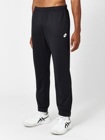 Lotto Men's Basic MSP Pant