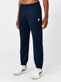 Lotto Men's Basic MSP Pant