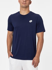 Maglietta Lotto Basic MSP Uomo 