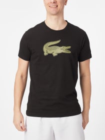 Lacoste Men's Spring Croc T-Shirt