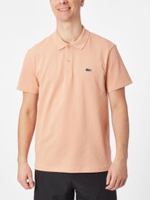 Lacoste Men's Spring Pique Polo