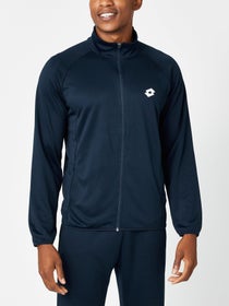 Lotto Men's Basic MSP Jacket