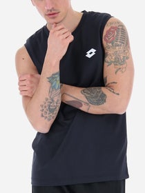 Camiseta hombre Lotto Basic MSP