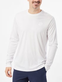 Lotto Men's MSP Longsleeve Top
