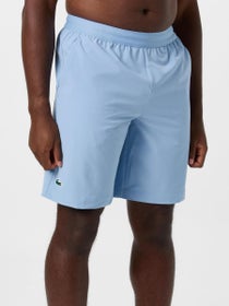 Lacoste Men's Spring Technical Tennis Short