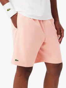 Short Homme Lacoste Spring Uni