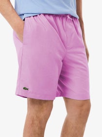 Short Homme Lacoste Spring Uni