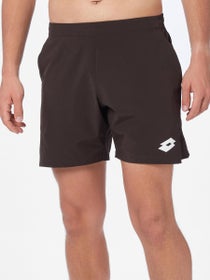 Lotto Men's Spring Tech IV D1 Short