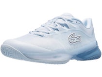 Lacoste AG-LT 26 Ultra AC Light Blue/Blue Men's Shoes