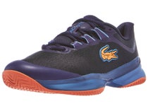 Lacoste AG-LT 26 Ultra RG Clay Dark Blue Men's Shoes