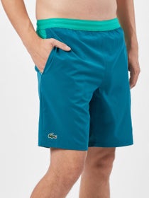Lacoste Men's Novak Fall Short