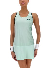Abito Lotto Tech VI Autunno Donna