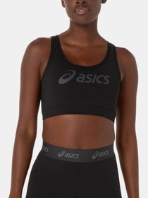 ASICS Women's Logo Bra