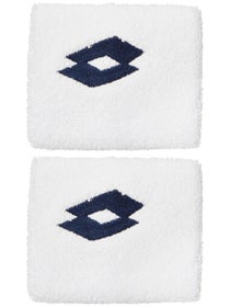 Mu&#xF1;equeras Lotto Tennis Oto&#xF1;o