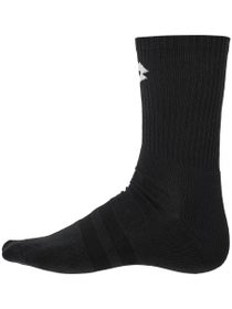 Lotto Tennis Crew Socks III