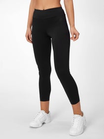 Lotto Women's Core Long Tight