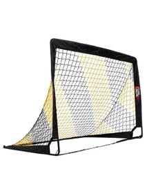 Par de porterías Pop-Up - 1,2 x 0,9 m