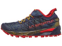 Zapatillas hombre La Sportiva Mutant Night Sky/Savana