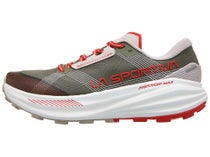 Chaussures Homme La Sportiva Prodigio Max Cypress/Mountain 