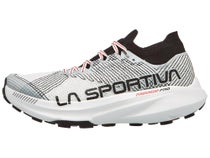 La Sportiva Prodigio Pro Men's Shoes White/Black