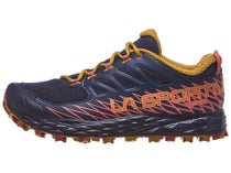 La Sportiva Lycan GTX Damen Laufschuhe Night Sky/Rosebay