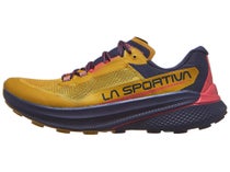 Scarpe La Sportiva Prodigio Savana/ Night Sky Donna