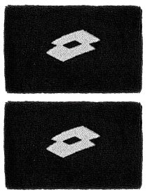 Lotto Tennis Doublewide Wristbands