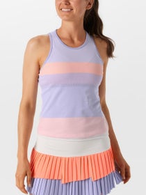 Lucky in Love Damen Breezy Love Tank