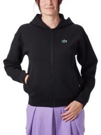 Lacoste Women's Core Jacket