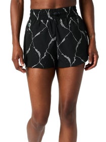 Lacoste Women's Players Short