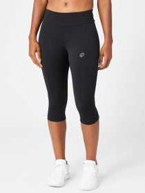 Lotto Women's MSP 3/4 Tight