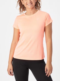 Lotto Damen MSP Top