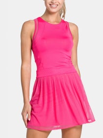 Vestido mujer Lucky in Love Next Level