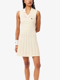Lacoste Women's Players Dress