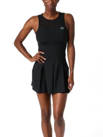 Lacoste Women's Players Dress