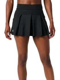 Lacoste Women's Players Skirt