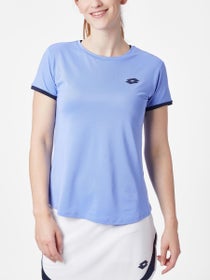 Lotto Women's Squadra IV Top