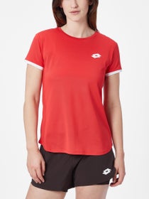 Lotto Women's Squadra IV Top