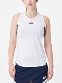Lotto Women's Squadra IV Tank