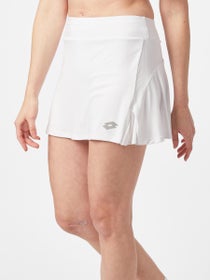 Lotto Women's Core Tech Skirt