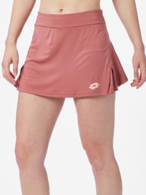 Falda mujer Lotto Tech III Primavera