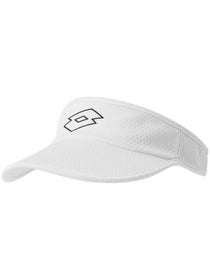 Lotto Women's Core Tennis Visor