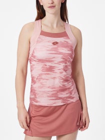 Lotto Women's Spring Tech VI Tank