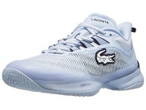 Zapatillas mujer Lacoste AG-LT 23 Ultra Light Blue/Azul MULTIPISTA