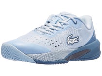 Lacoste AG-LT 26 Ultra AC Light Blue/Blue Women's Shoes