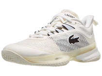 Lacoste AG-LT 23 Ultra AC Off White Women's Shoes
