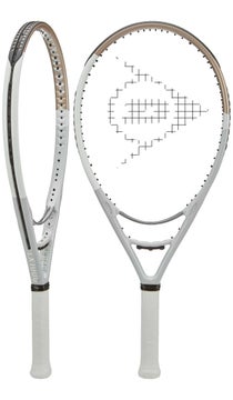 Dunlop LX1000 (255g) 2024 Tennisschläger