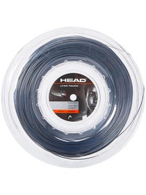 Head Lynx Touch 1.30mm Tennissaite - 200m Rolle