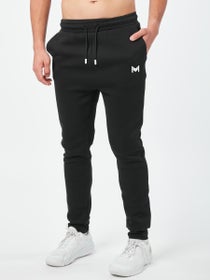 Pantalon Homme Mouratoglou Apparel Jogger