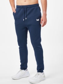 Pantalon Homme Mouratoglou Apparel Jogger